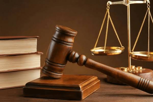 Appeal Court Sacks YPP Rep Member, Orders Rerun