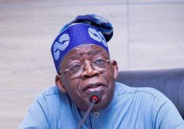 Tinubu Approves $700m Worth Roads For Lekki Port Business Activities | Daily Report Nigeria