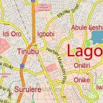 Secondary School Teacher Flogs Student to Death in Lagos | Daily Report Nigeria