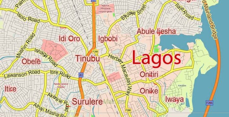 Secondary School Teacher Flogs Student to Death in Lagos | Daily Report Nigeria