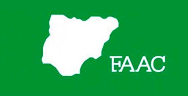 FG, States, LGAs Share N1.13trn December Revenue | Daily Report Nigeria