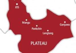 4 Die As Fresh Crisis Rocks Plateau | Daily Report Nigeria