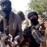 Bandits Abduct Newly Married Couple in Zamfara | Daily Report Nigeria