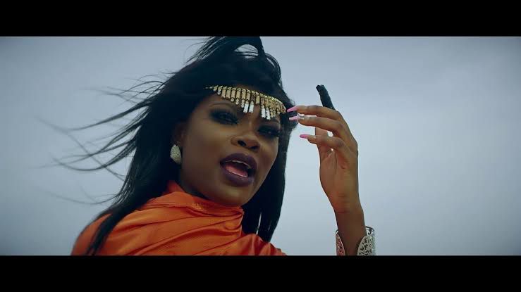 images287292662764281379864811