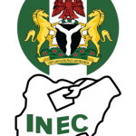 INEC Begins Uploading Edo Election Results to IREV Portal | Daily Report Nigeria