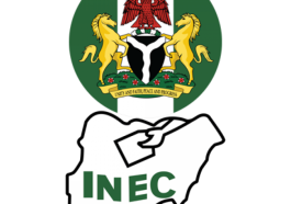 INEC Commences Status Verification of Political Parties | Daily Report Nigeria