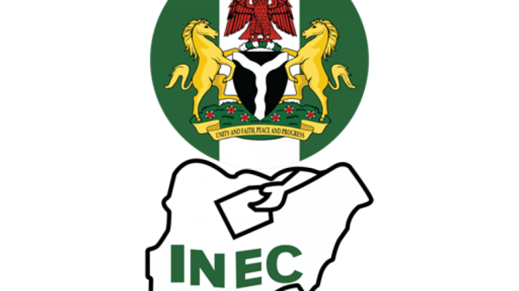 INEC Denies Selling PVCs in Edo, Challenges Group to Provide Evidence | Daily Report Nigeria