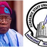 Cost of Living, Hardship Killed 46 Lecturers, Professors - ASUU | Daily report Nigeria