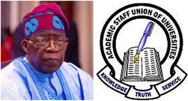 Cost of Living, Hardship Killed 46 Lecturers, Professors - ASUU | Daily report Nigeria