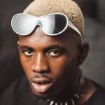 AFCON 2023: Why I’m happy Nigeria lost – Ghanaian rapper, Black Sheriff  | Daily Report Nigeria