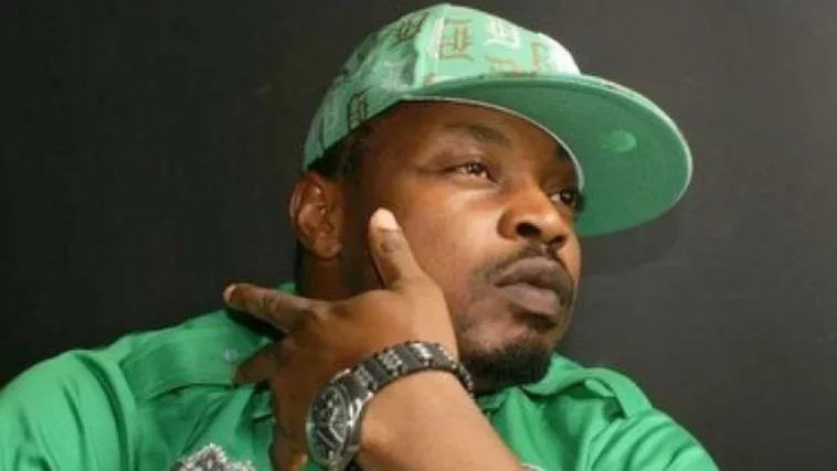 Eedris Abdulkareem Accuses Wole Soyinka of Silence on Tinubu Due to Personal Ties | Daily Report Nigeria