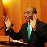 How Emefiele Approved Payment of $6.2m for International Election Observers