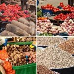 More Hardship For Citizens as Nigeria's Inflation Hits 29.9 Percent