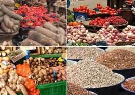 More Hardship For Citizens as Nigeria's Inflation Hits 29.9 Percent