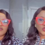 “You have failed in life if you are a 30+ lady and you are single and broke” – Nigerian woman | Daily Report Nigeria