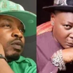 Charly Boy sold me out for money – Eedris Abdulkareem (Video) | Daily Report Nigeria