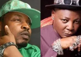 Charly Boy sold me out for money – Eedris Abdulkareem (Video) | Daily Report Nigeria