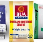 FG Summons Dangote, Bua, Others Over Rising Price of Cement