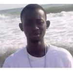 Prophet Drowns in Lagos During Valentine's Day Beach Hangout | Daily Report Nigeria