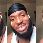 “I’m a cute guy, of course people think I’m a player” — Handsome man joins TikTok trend | Daily Report Nigeria