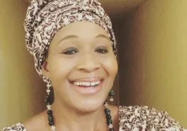 I'm About To Drink Sniper, Kemi Olunloyo Hints At Suicide | Daily Report Nigeria