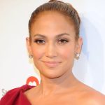 ‘Ifunanya’ – Jennifer Lopez gets Nigerian name | Daily Report Nigeria