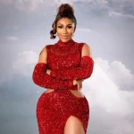 Why I didn’t win Big Brother Naija for second time – Mercy Eke  | Daily Report Nigeria