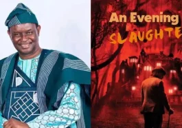 "Sxxual act outside marriage is a blood covenant with the devil" – Mike Bamiloye declares Valentine's day "the evening of slaughters" | Daily Report Nigeria