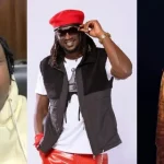 "You keep insulting any artiste at every opportunity" – Rudeboy slams Eedris Abdulkareem for berating Burna Boy | Daily Report Nigeria