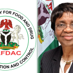 50% of Pharmaceutical Products Imported Into Nigeria Fake - NAFDAC