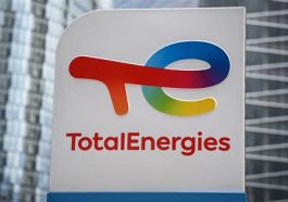 BREAKING: TotalEnergies To Sell Onshore Oil Business in Nigeria | Daily Report Nigeria