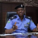 Police Officers Arrested For Extorting N29m From Businessman