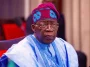 President Tinubu Approves Life Assurance for Fallen Soldiers | Daily Report Nigeria