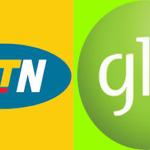 Glo, MTN Settle Interconnect Debt Dispute | Daily Report Nigeria