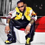 "I started my career as a DJ” – Singer Kcee | Daily Report Nigeria