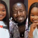 “I’m in love with Oluebube Obi” – Man pleads with Nigerians to help him beg actress to marry him (Video) | Daily Report Nigeria