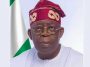 Tinubu Reduces Debt Servicing to 65% Amid Economic Challenges | Daily Report Nigeria