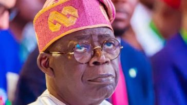 'Establish Price Control Board - NANS to Tinubu | Daily Report Nigeria