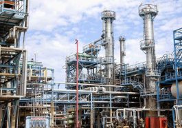 Port Harcourt Refinery To Begin Operations | Daily Report Nigeria