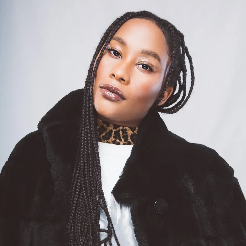 Bob Marley’s granddaughter picks Burna Boy for ‘dream’ collaboration with late legend | Daily Report Nigeria