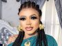 Bobrisky Enjoyed Privileges In Prison, Says FG Panel | Daily Report Nigeria