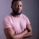 ‘Men don’t forgive cheating’ – Actor, Seun Jimoh advises women not to confess infidelity | Daily Report Nigeria