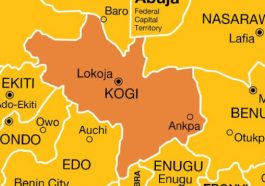 2 Kogi Poly Students Die From Generator Fumes | Daily Report Nigeria