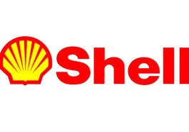 Shell Supplies 475,000 Barrels Of Crude Oil To Port Harcourt Refinery | Daily Report Nigeria