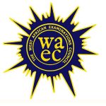 WAEC Releases 2023 Results for Private Candidates | Daily Report Nigeria