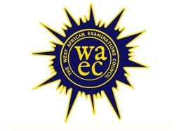 WAEC Releases 2023 Results for Private Candidates | Daily Report Nigeria