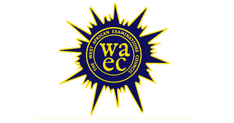 WAEC Releases 2023 Results for Private Candidates | Daily Report Nigeria