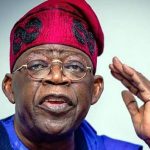 'My Administration Won't Import Food Items' - Tinubu | Daily Report Nigeria