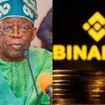 BREAKING: FG Detains Binance Executives | Daily Report Nigeria