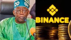 BREAKING: FG Detains Binance Executives | Daily Report Nigeria